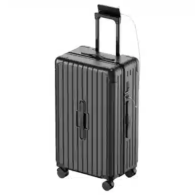 15 MINS PC 2024262228