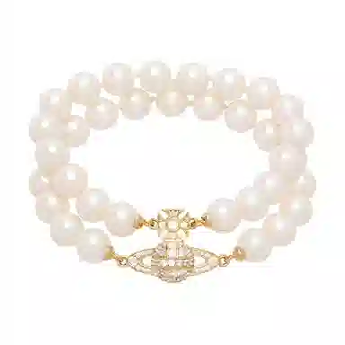 Vivienne Westwood Graziella