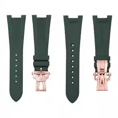 VAGENARI 5822P 105.63-115.75mm