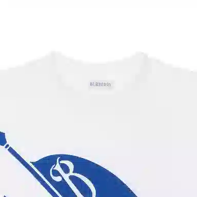 Burberry SS23 T