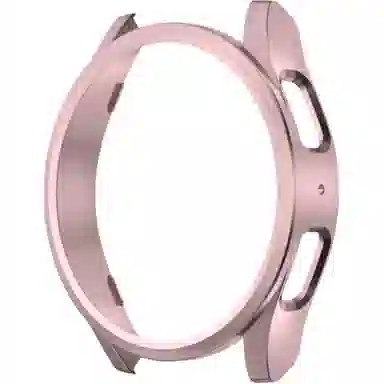 Antey PC Galaxy Watch7645prowatch64 Classic 4044mmsamsung