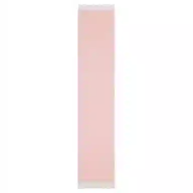 TORY BURCH T Monogram