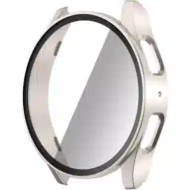 Antey PC watch7watch6 40mm44mm