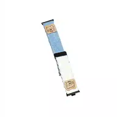 MSSM 9pro8prowatch 4