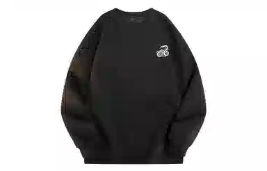 CHARLIE GOLF logo