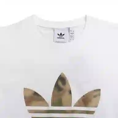 adidas originals LogoT
