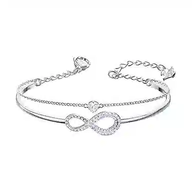 Swarovski Infinity