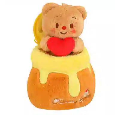 12cm