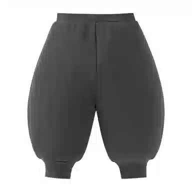 mini bala