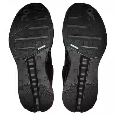 On Cloudhorizon Black