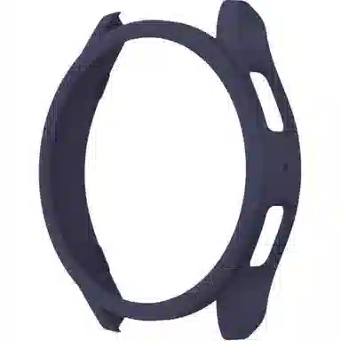 Antey PC Galaxy Watch7645prowatch64 Classic 4044mmsamsung