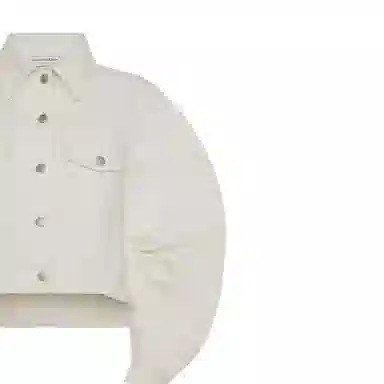 Alexander McQueen FW22