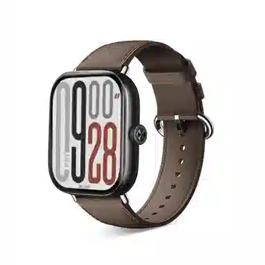 Watch5Redmi498pro4 145210mm