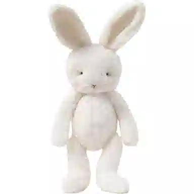 Bunnies By The Bay BunBun 38cm