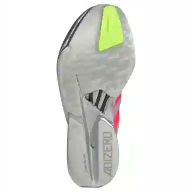 adidas Adizero Adios Pro 4