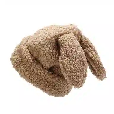 NAME.S