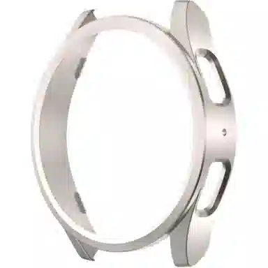 Antey PC Galaxy Watch7645prowatch64 Classic 4044mmsamsung