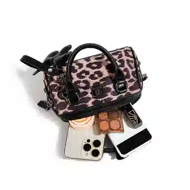 CAEISL&KCIEL Handbag