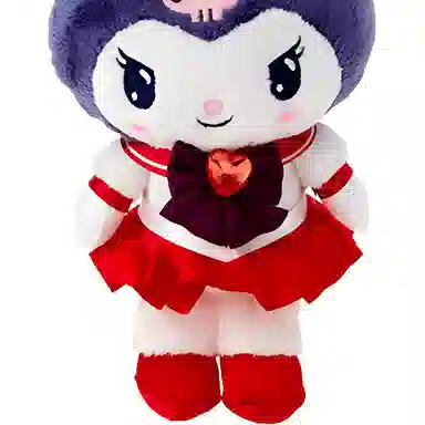 Sanrio 19cm