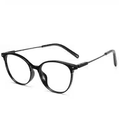 CYXUS TR90