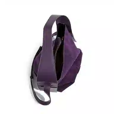 CAEISL&KCIEL Bucket Bag