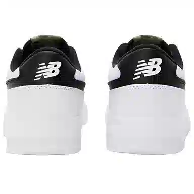 New Balance CT20 White