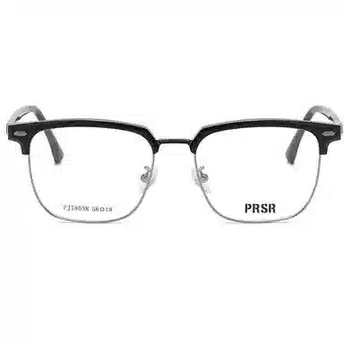 Prsr TR