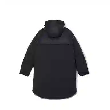 THE NORTH FACE INVINCIBLE