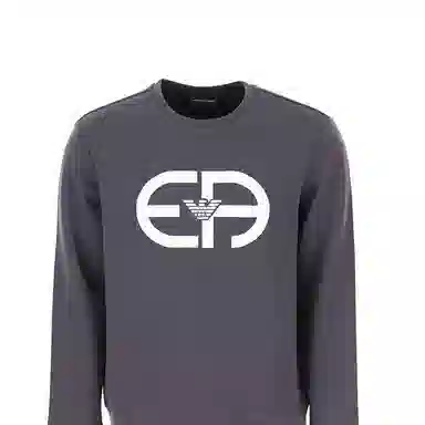EMPORIO ARMANI Logo