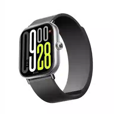 redmi watch5watch4 22cm