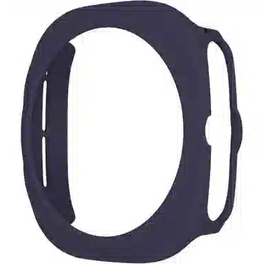 Antey PC Galaxy Watch Ultra