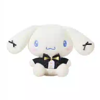 x Sanrio Hello Kitty 22cm24cm26cm30cm34cm