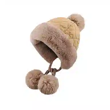 BAGGL
