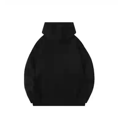 O'Neill Pullover Hoodie