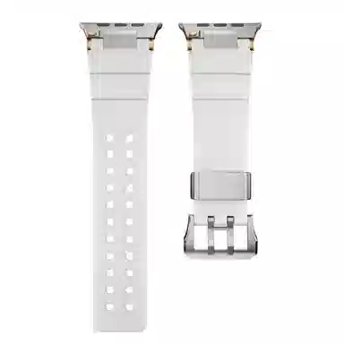 Antey iwatchAppleWatch S1098765SEultra12