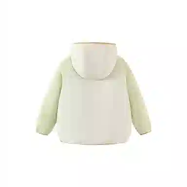 mini bala