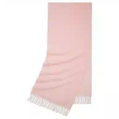 TORY BURCH T Monogram