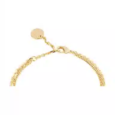 DIOR BOIS DE ROSE CD