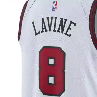 Nike NBA SW 2022-23 8