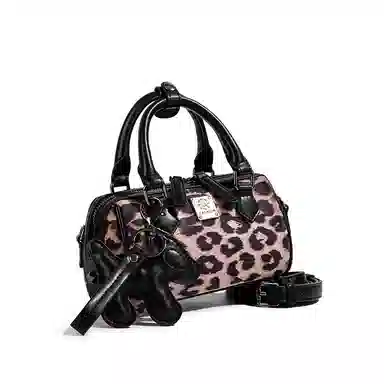 CAEISL&KCIEL Handbag