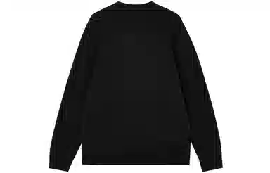 Jack Jones Sweater