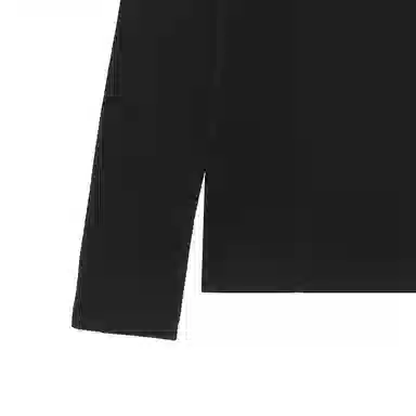 Polo Ralph Lauren SS22 T