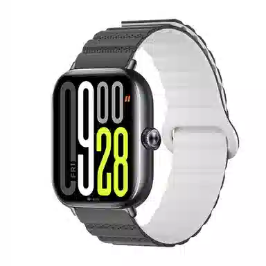 penc iwatch 9pro8proRedmi Watch45