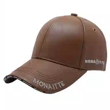 MONAITTE PU