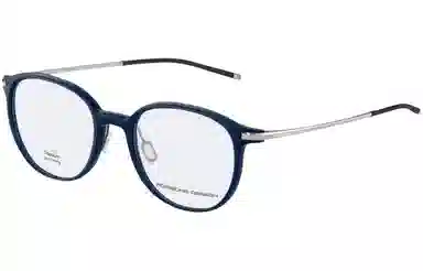 PORSCHE DESIGN 911