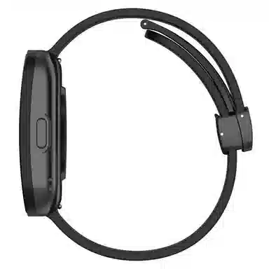 Redmi Active5Litewatch4Xiaomi 145230mm