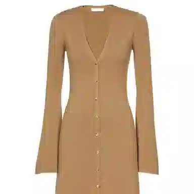 Chlo FW22 V