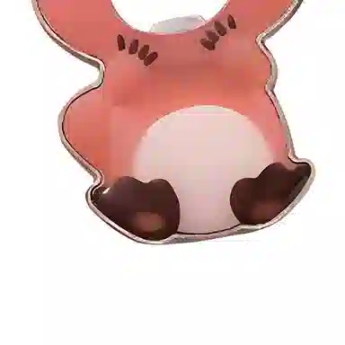 POP MART LOOPY ZANMANG LOOPY IP