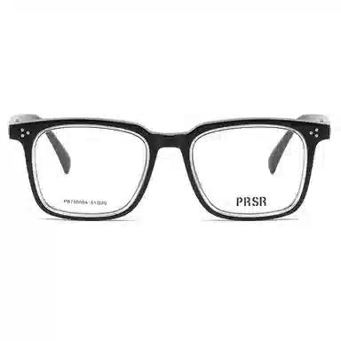 Prsr TR90