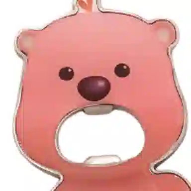 POP MART LOOPY ZANMANG LOOPY IP